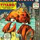 Illustration for article titled 100+ extremely confusing vintage horror comic covers